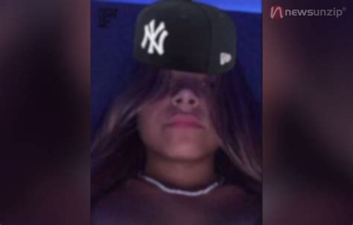 Discover Insights Into Rhynisha Grech's Parental Influence