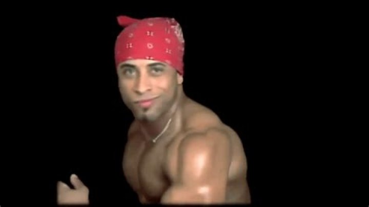 Insights You Won't Find Anywhere Else