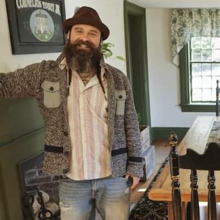 Uncover Hidden Truths And Unravel Historical Narratives