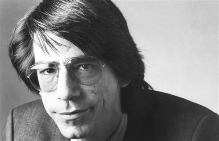 Uncovering The Surprising Truth About Richard Belzer's Family Life