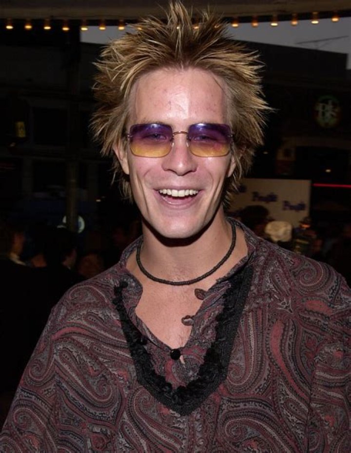 Unraveling The Secrets Of A Notorious Soap Villain