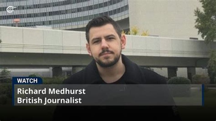 A Pioneer Of Sinology And Culture