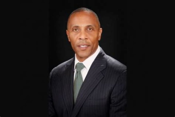 Unveiling The Sonic Wonders Of Rick Keys: A Musical Odyssey Awaits!