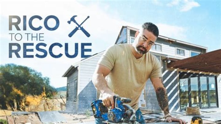 Uncover The Power Of RICO To The Rescue: Insights And Strategies