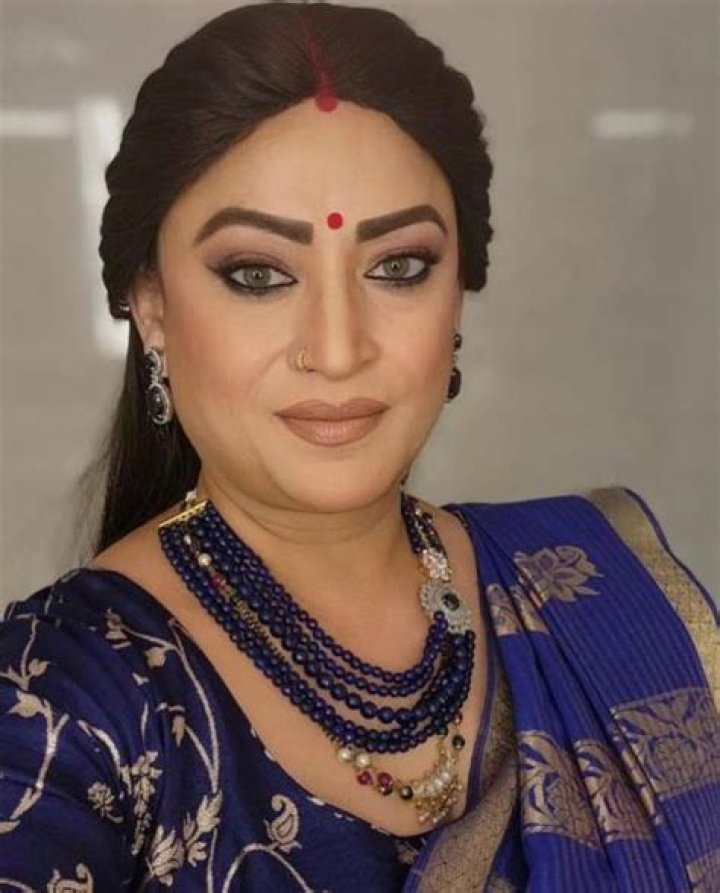 Discoveries And Insights In Software Development