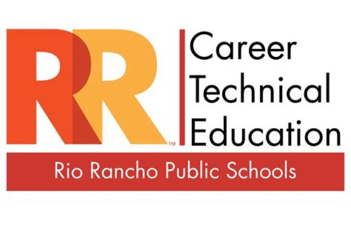 Unveiling The Excellence Of Rio Rancho Public Schools