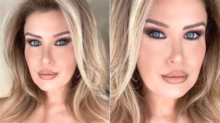 A Treasure Trove Of Beauty Discoveries