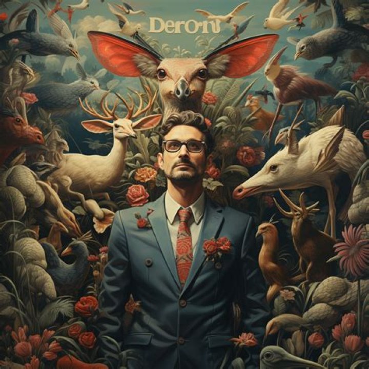 Insights For The "lins12" Niche