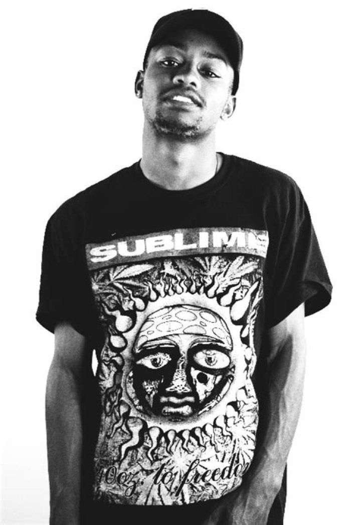 A Lyrical Journey Of Insight And Artistry