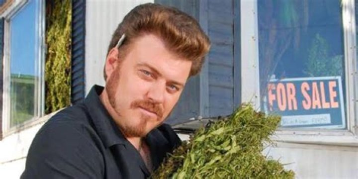 Unveiling The Genius Of Robb Wells: Discoveries And Insights
