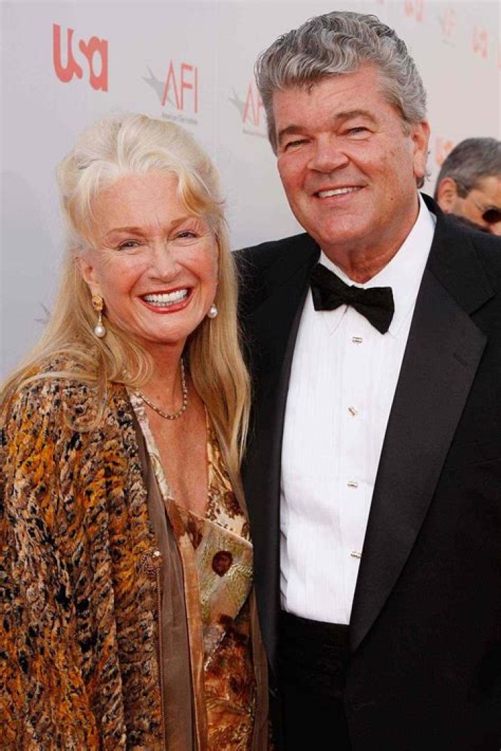 Unlock The Secrets Of Robert Charles Hunter's Poetic Genius