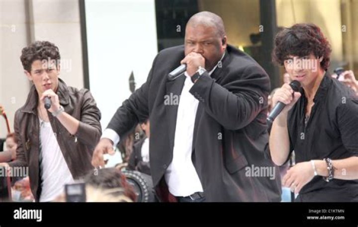 Uncover The Artistic Brilliance And Impact Of Robert Feggans