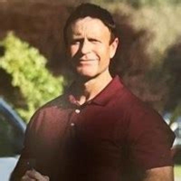 Uncover The Life And Legacy Of Robert Hatchell: Discoveries And Insights