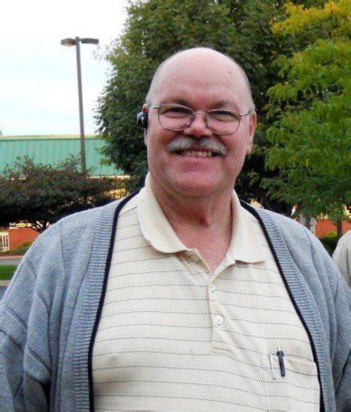 AI Pioneer Unlocking Uncharted Territories