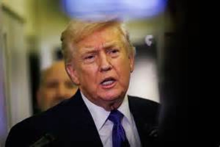 Unveiling The Wealth Of Robert Redford: Discoveries And Insights