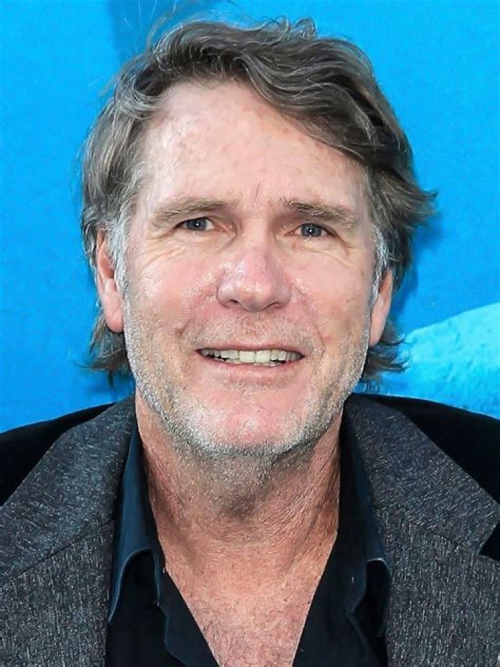 Uncover The Enigmatic World Of Robert Taylor: Australia's Hollywood Icon