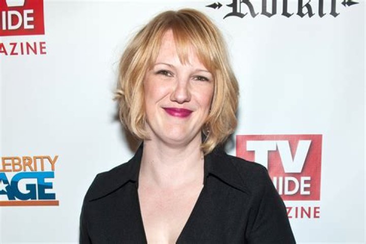 A Journey Of Self-Discovery And Fulfillment