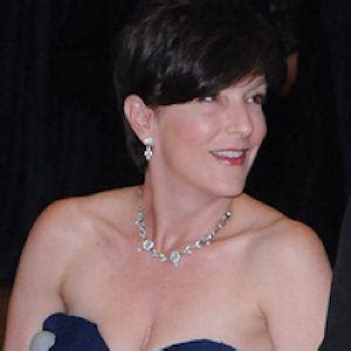 Surprising Insights And Secrets Revealed