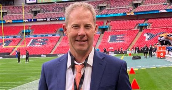 Inside The Lucrative World Of NFL Coaching