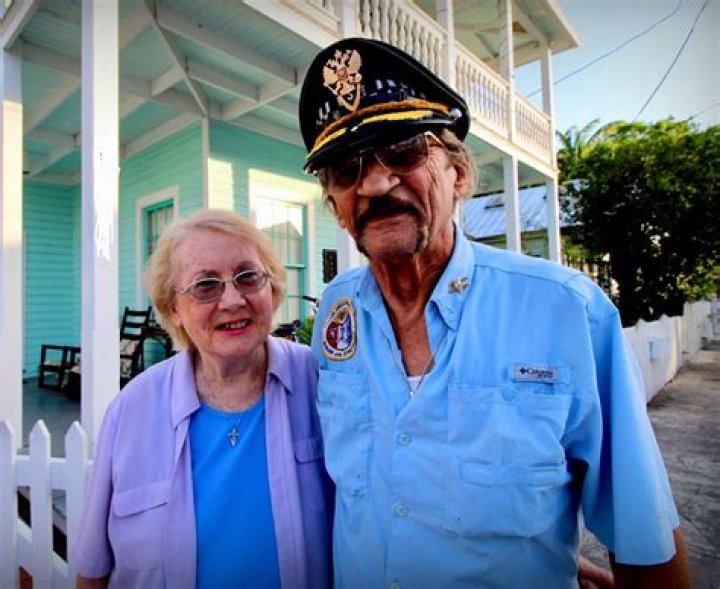 Unveiling The Secrets Of Roger Miklos's Billionaire Empire