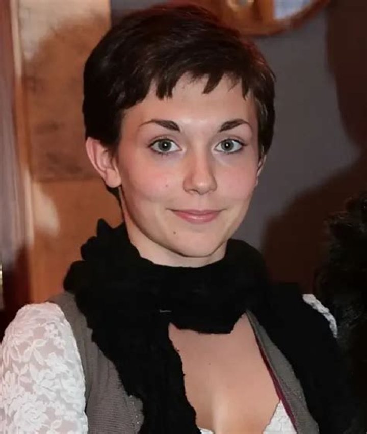 Unveiling The Timeless Charm Of Roisin Waters: Discoveries And Insights