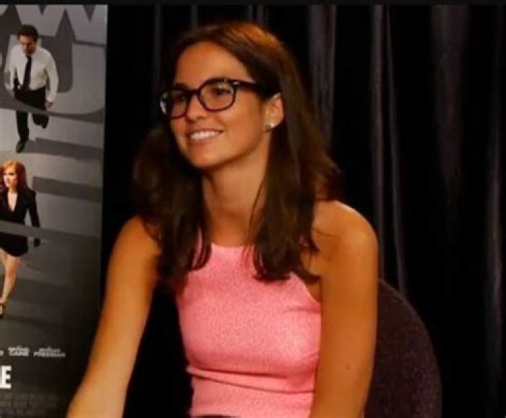 A Journey Into The Star's Life And Legacy