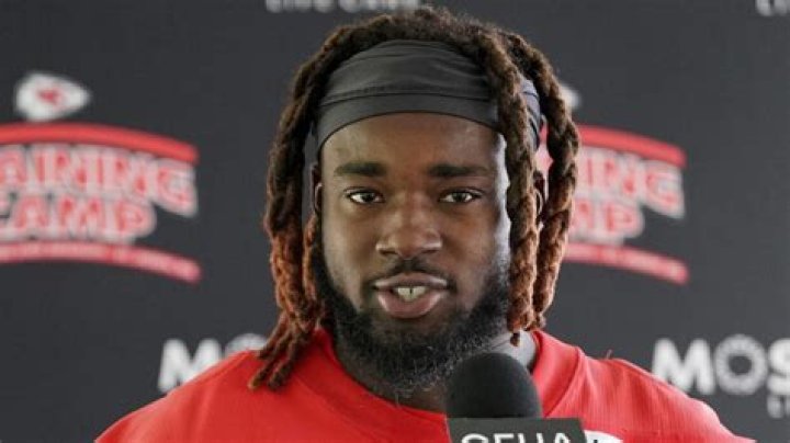 A Gridiron Guru's Journey To Excellence