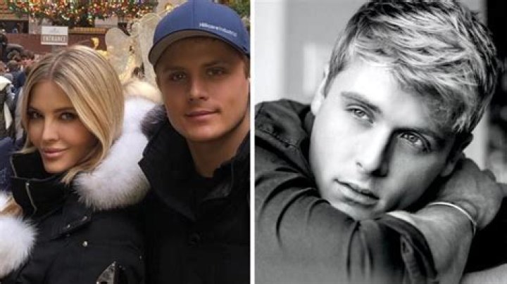 Unveiling The Extraordinary Ronnie Rhov: Discoveries And Insights