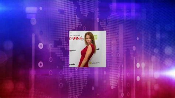 Discover The Visionary Art Of Ronnie Seterdahl Negus