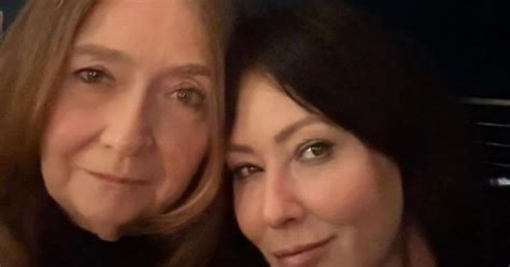 Unveiling Rosa Elizabeth Doherty: Trailblazing Physician And Advocate