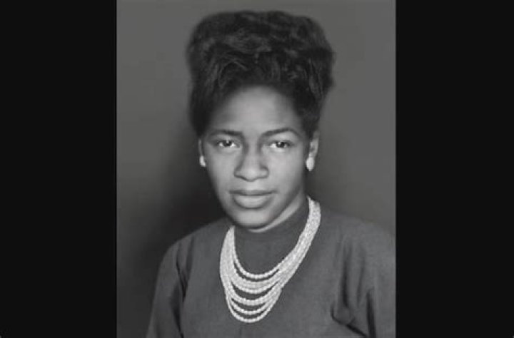 Discoveries And Insights From The Civil Rights Icon