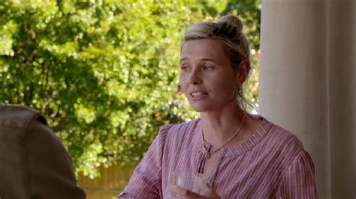 Unveiling The Secrets Of Ross Noble's Wife: Discoveries And Insights