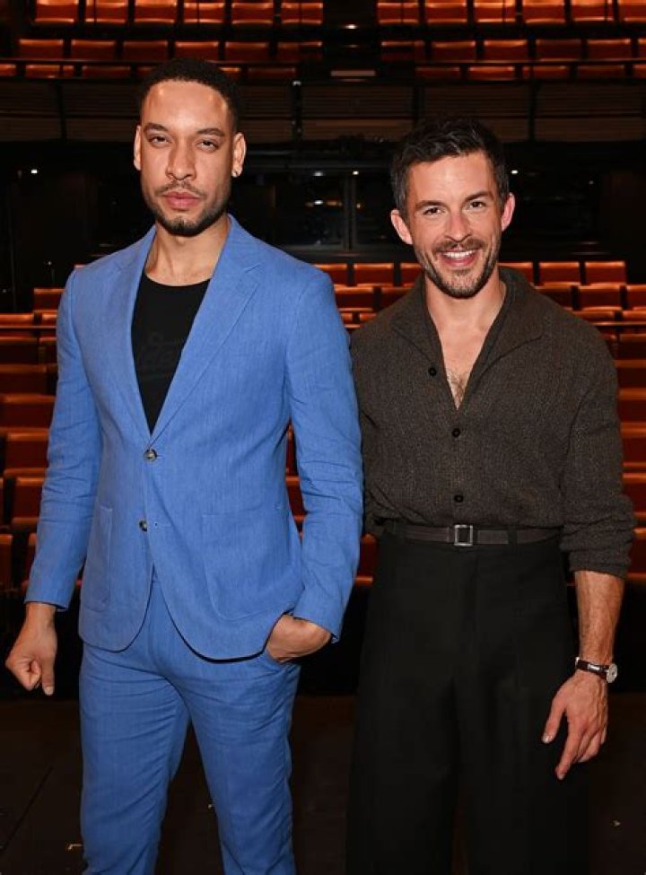 Unveiling The Many Facets Of Royce Pierreson: A Journey Of Discovery