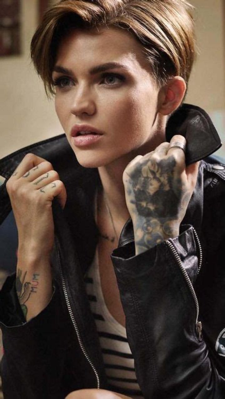 Uncover Her Secrets And Impact