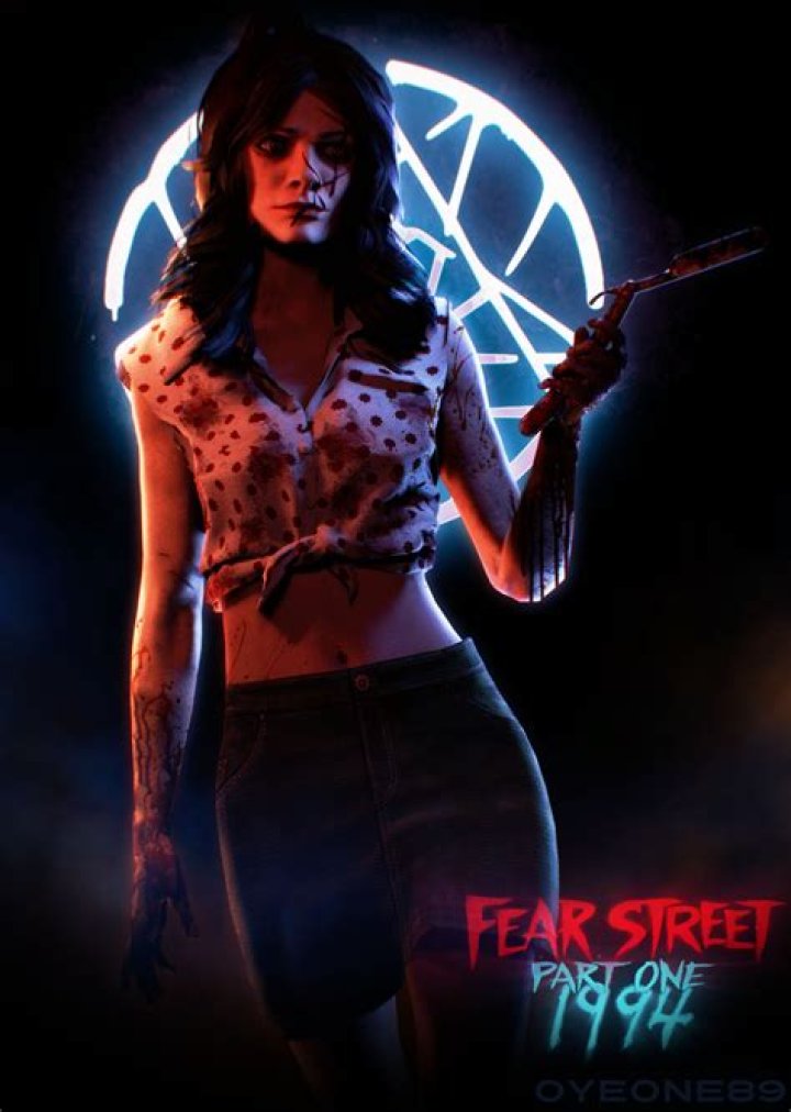 Unveil The Enchanting World Of Vintage Treasures At Ruby Lane