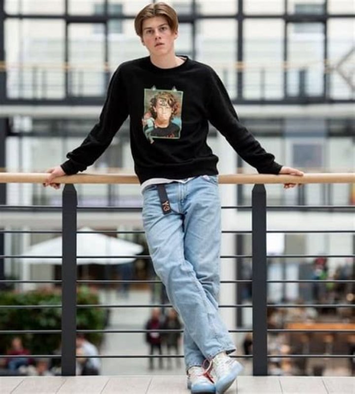 Unveiling The Secrets Of Ruel Height: Insights And Discoveries