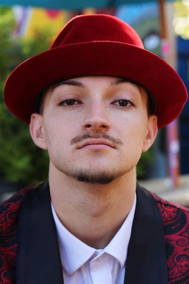 Unlocking Surfing Mastery And Sustainable Style