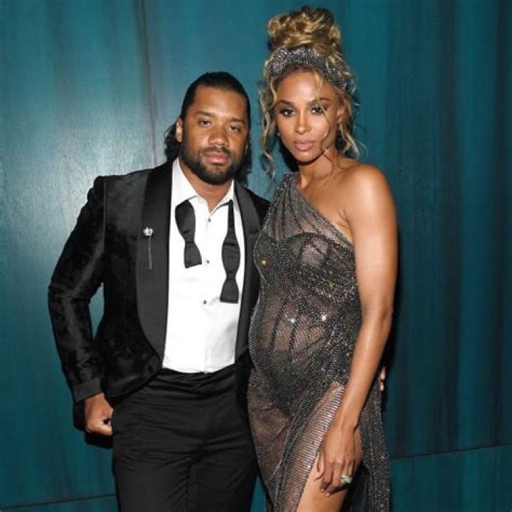 Unveiling Russell Wilson's Zodiac: Discoveries And Insights