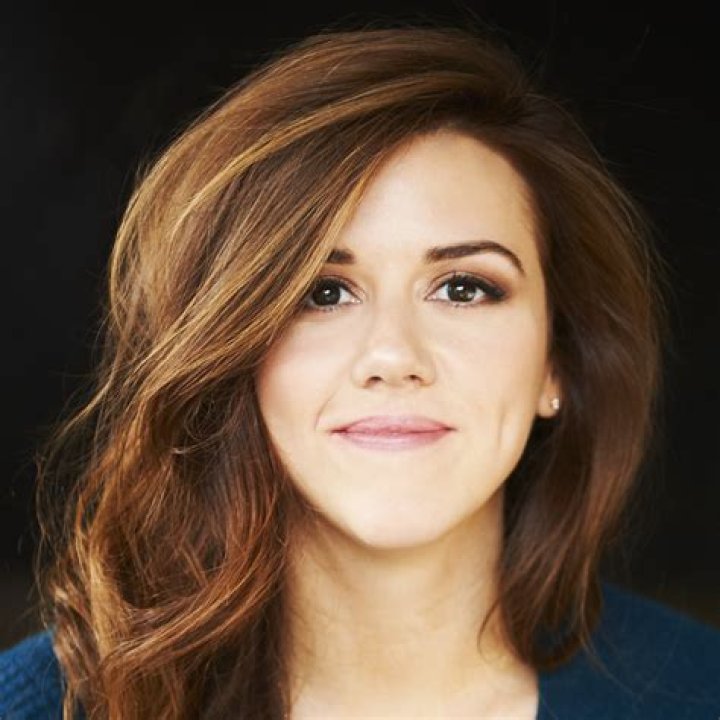 Discoveries And Insights At The Intersection Of Art And Science