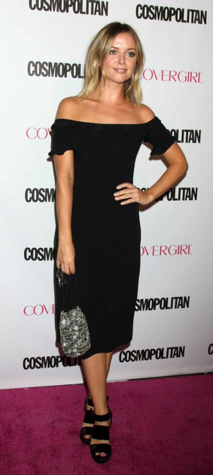 Unveiling The Secrets Of Ruth Kearney's Towering Presence: Height Explored