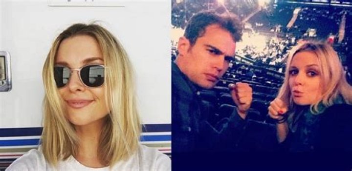 Discover Their Talents And Close Bond