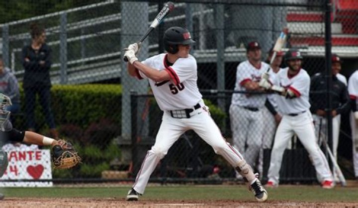 Unlocking Ryan Jefferson's Coaching Genius: Discoveries And Insights