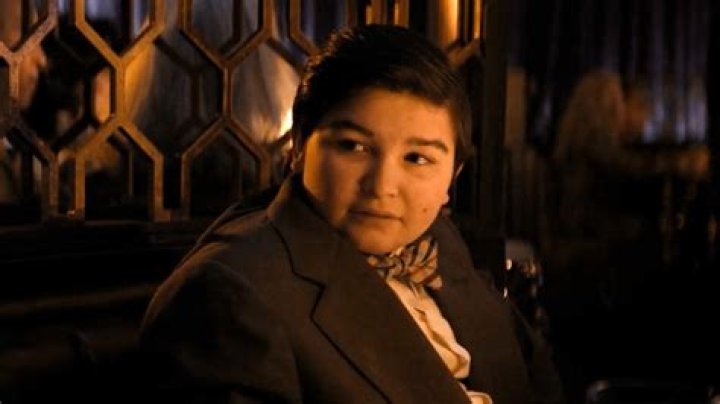 Unveil The Secrets And Impact Of Ryder Allen