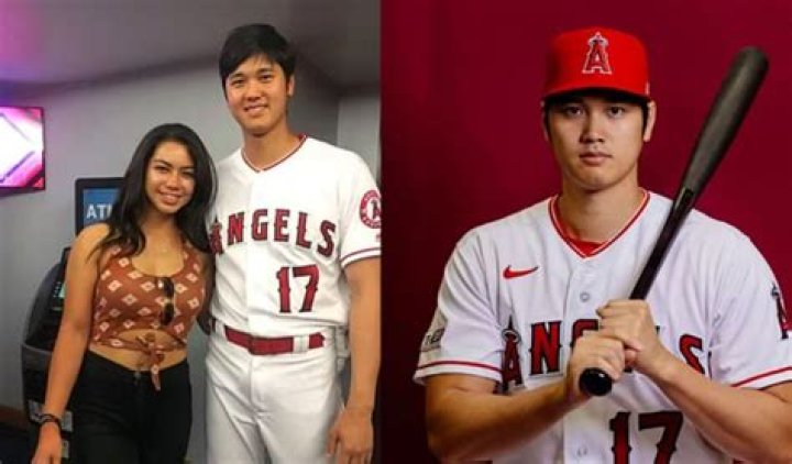 Unlocking The Secrets Of Ryuta Ohtani's Baseball Mastery
