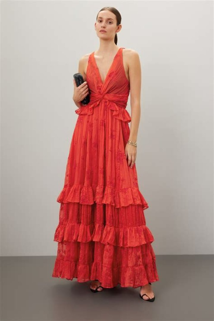 Unveiling The Chess Prodigy: Sabina Musayev