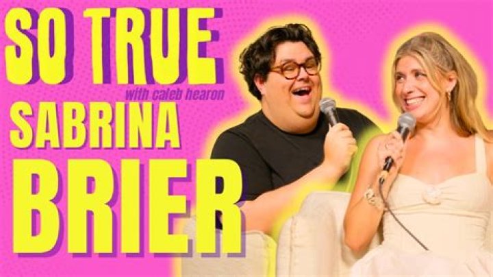 Unveiling The Intriguing Insights Behind Sabrina Brier's Height