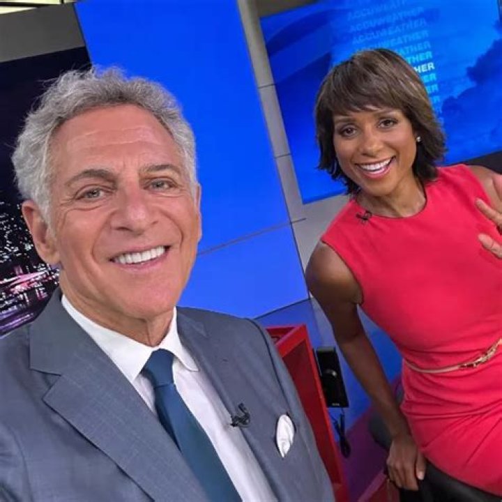 Unveiling Sade Baderinwa's Net Worth: Discoveries And Insights