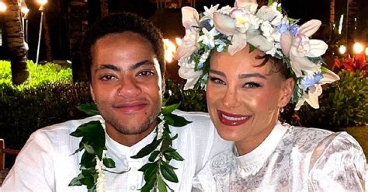 Unveiling The Secrets Of Sade's Daughter's Grand Wedding