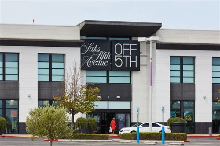 Your Guide To Designer Deals