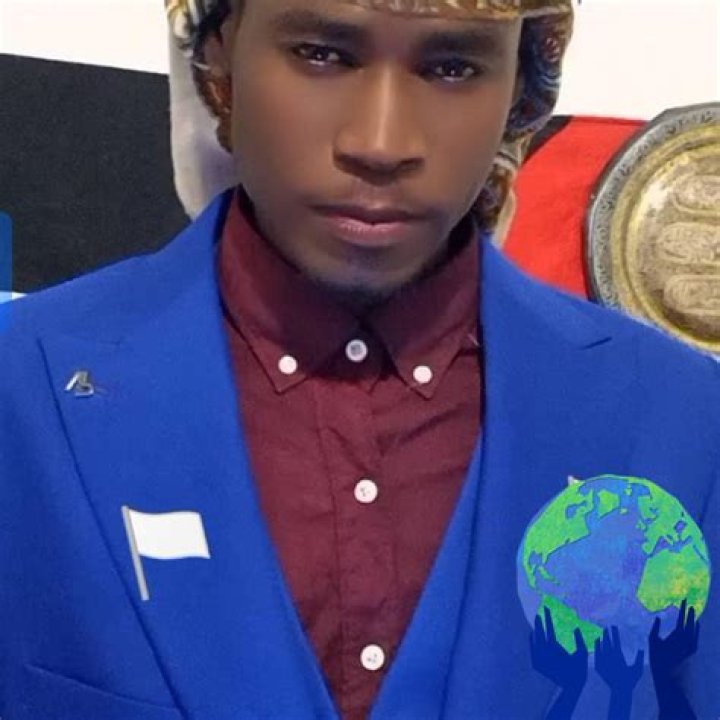 Insights And Discoveries For Unparalleled Success